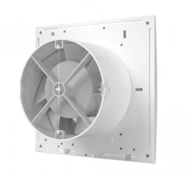 Икона товара